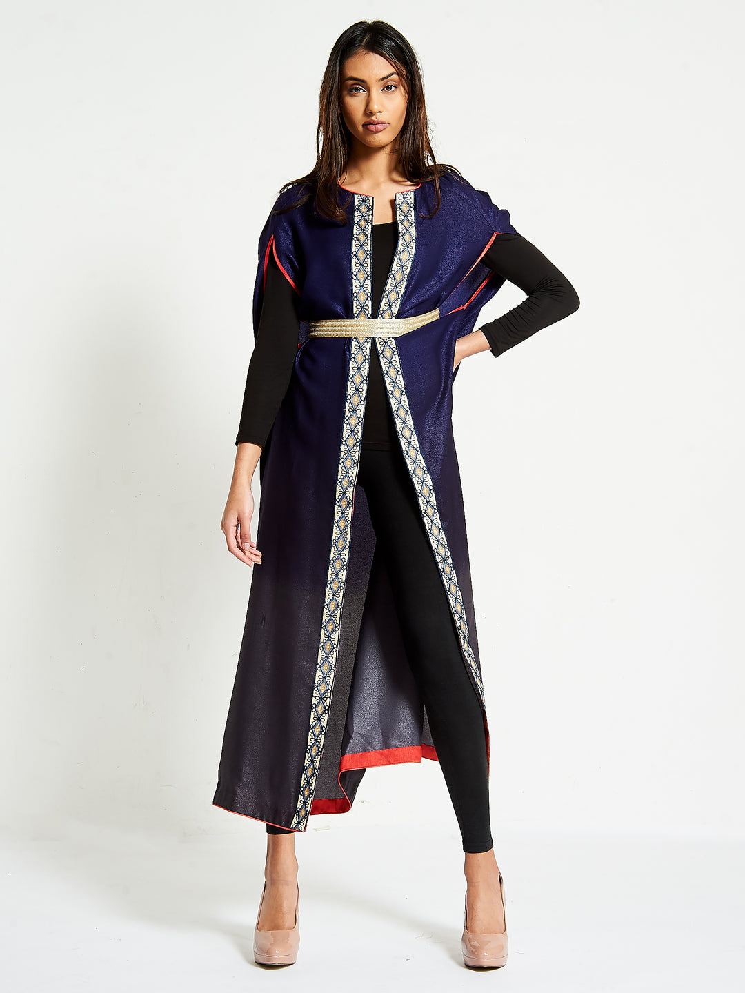 princess polly baby blue dress Women's Modest Dresses | Frill Modest Dresses